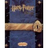 Harry Potter i komnata tajemnic - 