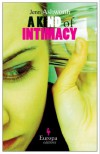 A Kind of Intimacy - Jenn Ashworth