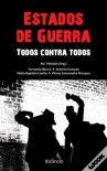 Estados de Guerra - Rui Trindade