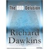The God Delusion (MP3 Book) - Richard Dawkins