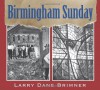 Birmingham Sunday (Orbis Pictus Honor for Outstanding Nonfiction for Children (Awards)) - Larry Dane Brimner