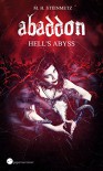 Abaddon: Horrorthriller (Hell's Abyss 2) - M.H. Steinmetz