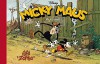Micky Maus – "Café Zombo" - Walt Disney, Loisel, Ulrich Pröfrock