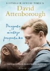 Przygody młodego przyrodnika - David Attenborough