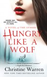 Hungry Like a Wolf - Christine Warren