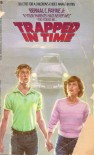 Trapped in Time - Bernal C. Payne