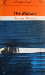 The Widower - Georges Simenon, Robert Baldick