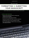 Formatting & Submitting Your Manuscript - Chuck Sambuchino