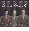 Anne Frank - Josephine Poole, Angela Barrett