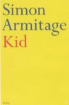 Kid - Simon Armitage
