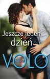 Jeszcze jeden dzień - Fabio Volo