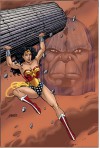 Wonder Woman, Vol. 3: Beauty and the Beasts - Frank McLaughlin, Bruce Patterson, Dick Giordano, Len Wein, Bob Smith, George Pérez, John Byrne