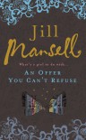 An Offer You Can't Refuse - Jill Mansell