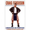 American on Purpose - Craig Ferguson