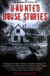 The Mammoth Book of Haunted House Stories (Mammoth) (Mammoth Books) - Peter Haining