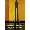 Daddy Long Legs - Jean Webster