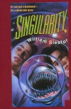 Singularity - William Sleator
