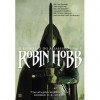 O Regresso do Assassino (O Regresso do Assassino, #1) - Robin Hobb, Jorge Candeias