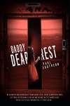 Daddy Dearest - Paul Southern