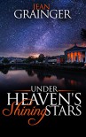 Under Heaven's Shining Stars - Jean Grainger