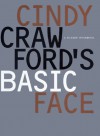 Cindy Crawford's Basic Face - Cindy Crawford