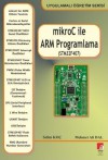 mikroC İle ARM PROGRAMLAMA - Selim Koç, Mehmet Ali Dal