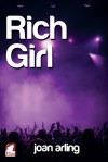 Rich Girl - Joan Arling