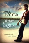 Droga do Los Angeles - John Fante