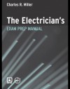 Electrician's Exam Prep - Charles R Miller