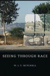 Seeing Through Race - W.J.T. Mitchell