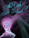 The Good Luck Knot - Melissa Field