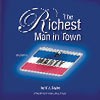 The Richest Man in Town - V.J. Smith,  Mac Anderson