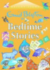 Bedtime Stories (Bright Light) - Enid Blyton