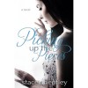 Picking Up the Pieces - Stacey Bentley