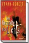 Der Gesandte Des Lichts: Roman - Frank Peretti