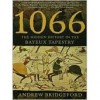 1066 - Andrew Bridgeford