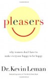 Pleasers - Kevin Leman