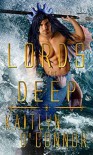 Lords of the Deep - Kaitlyn O'Connor