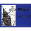 Giles' London - John Field