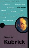 Stanley Kubrick (Pocket Essentials) - Paul Duncan