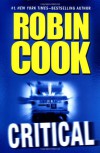 Critical - Robin Cook