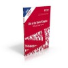 Life in the UK Official Study Guide, 2013 Edition (Life in the United Kingdom) - TSO (The Stationery Office)