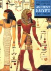 The Oxford History of Ancient Egypt (Oxford Histories) - Ian Shaw