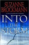 Into the Storm - Suzanne Brockmann