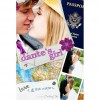 Dante's Girl (The Paradise Diaries, #1) - Courtney Cole