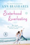 Sisterhood Everlasting (The Sisterhood of the Traveling Pants, #5) - Ann Brashares