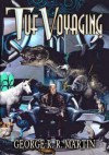 Tuf Voyaging - George R.R. Martin