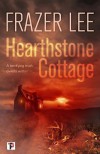 Hearthstone Cottage (Fiction Without Frontiers) - James George Frazer