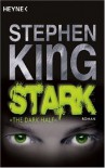 Stark [The Dark Half] - Christel Wiemken, Stephen King