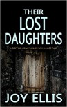 Their Lost Daughters - Joy Ellis